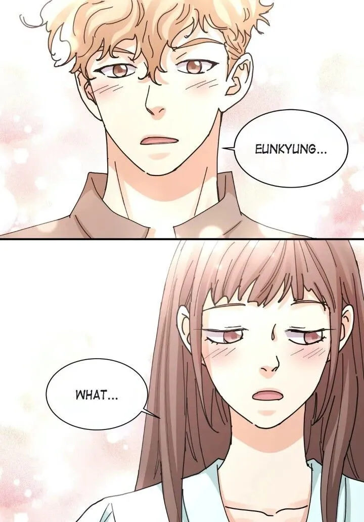 Noona Fan Chapter 94 page 39 - MangaKakalot