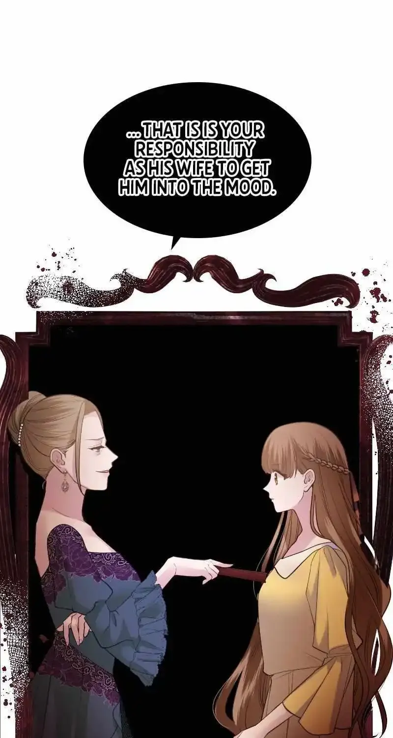 Notorious Wife-Killer’S Remarriage Proposal Chapter 1 page 98 - MangaKakalot