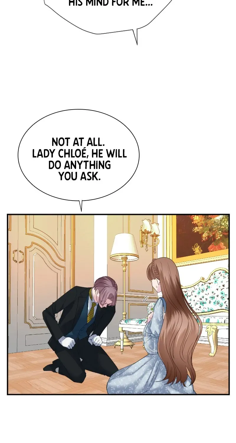 Notorious Wife-Killer’S Remarriage Proposal Chapter 12 page 72 - MangaKakalot