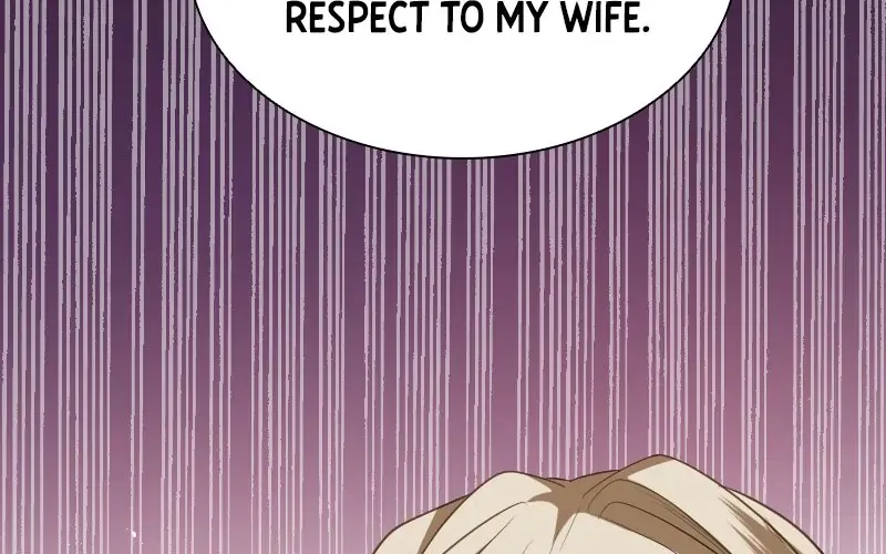 Notorious Wife-Killer’S Remarriage Proposal Chapter 14 page 41 - MangaKakalot