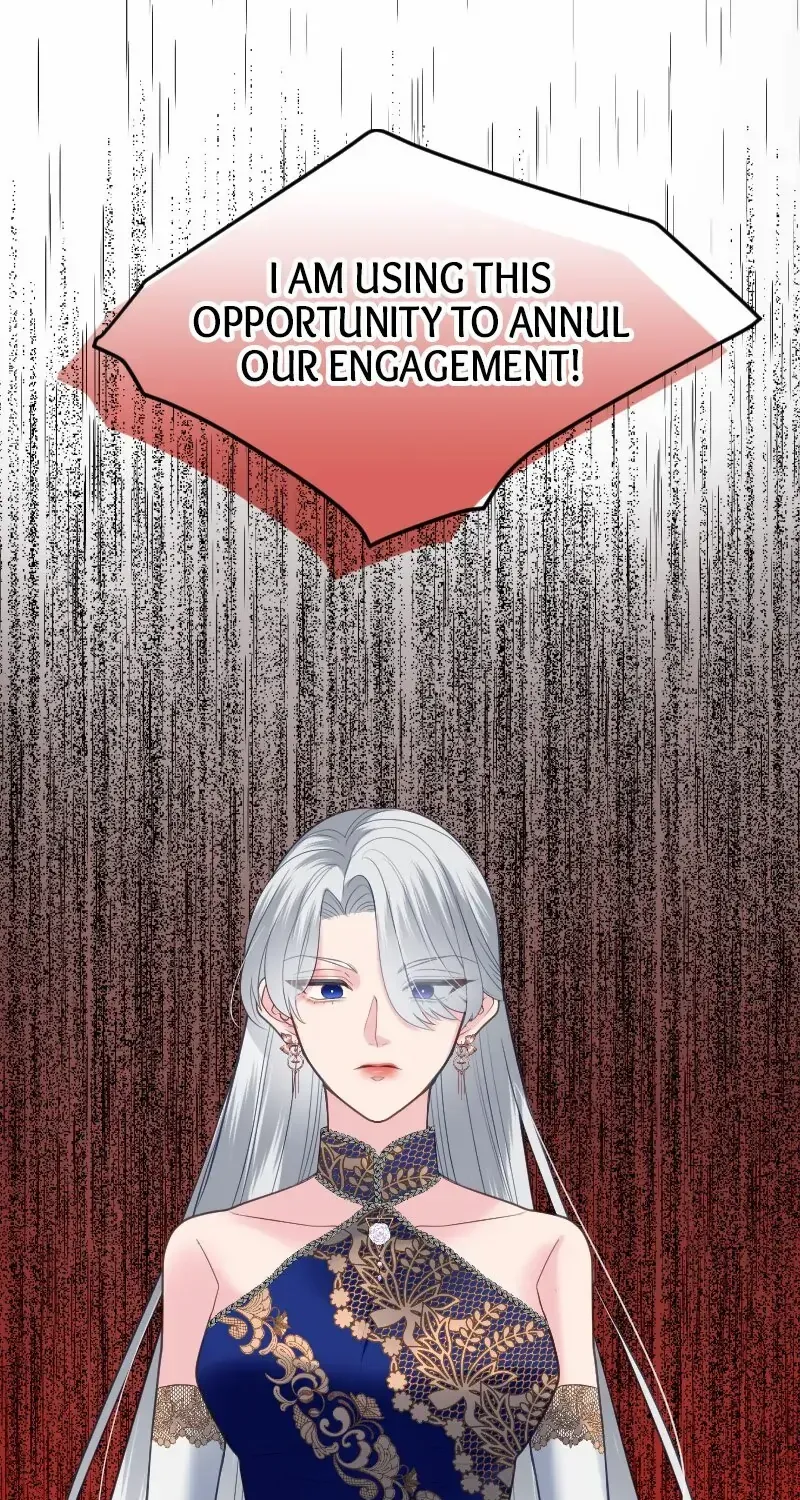 Notorious Wife-Killer’S Remarriage Proposal Chapter 15 page 106 - MangaKakalot