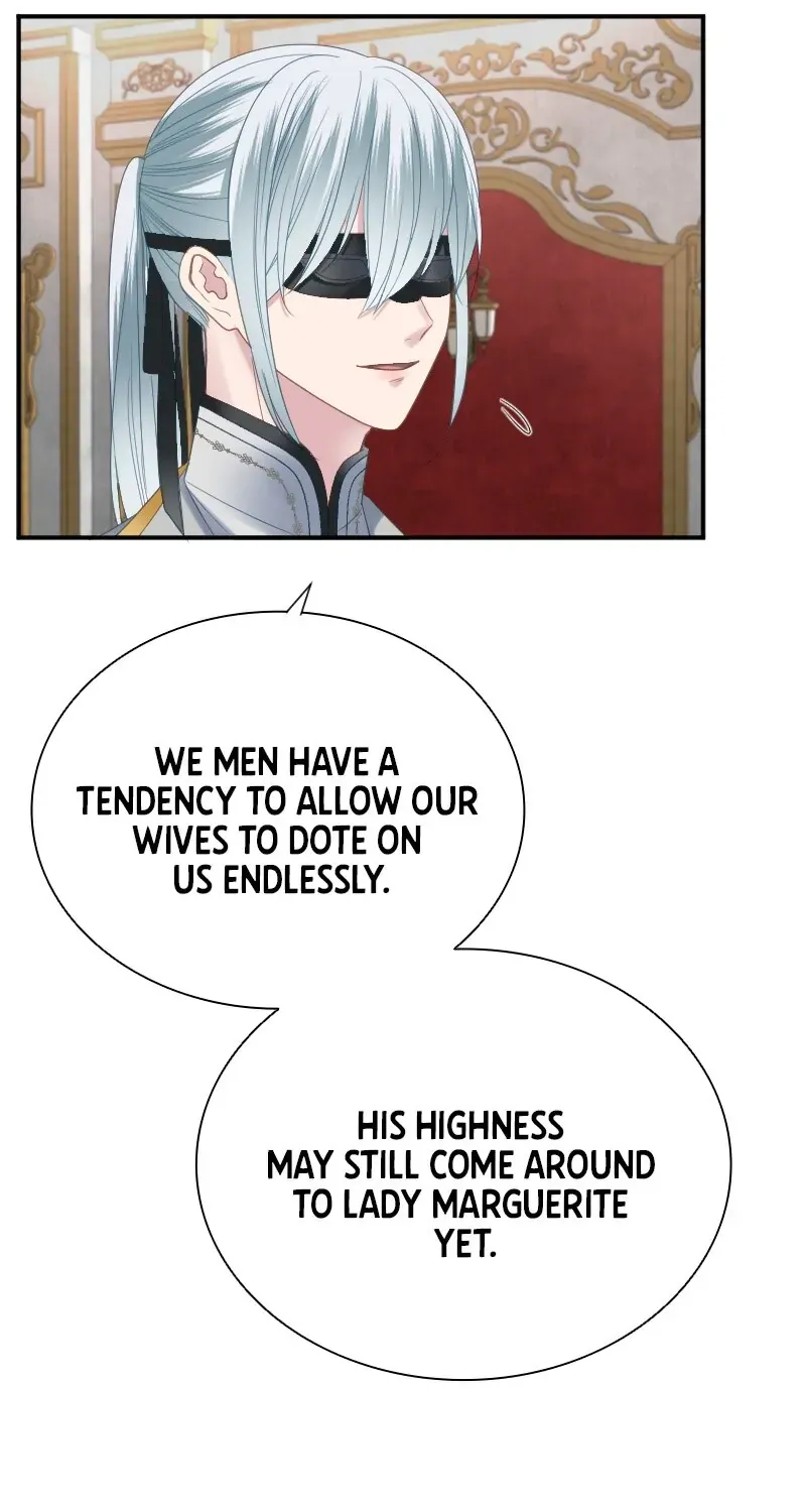 Notorious Wife-Killer’S Remarriage Proposal Chapter 15 page 82 - MangaKakalot