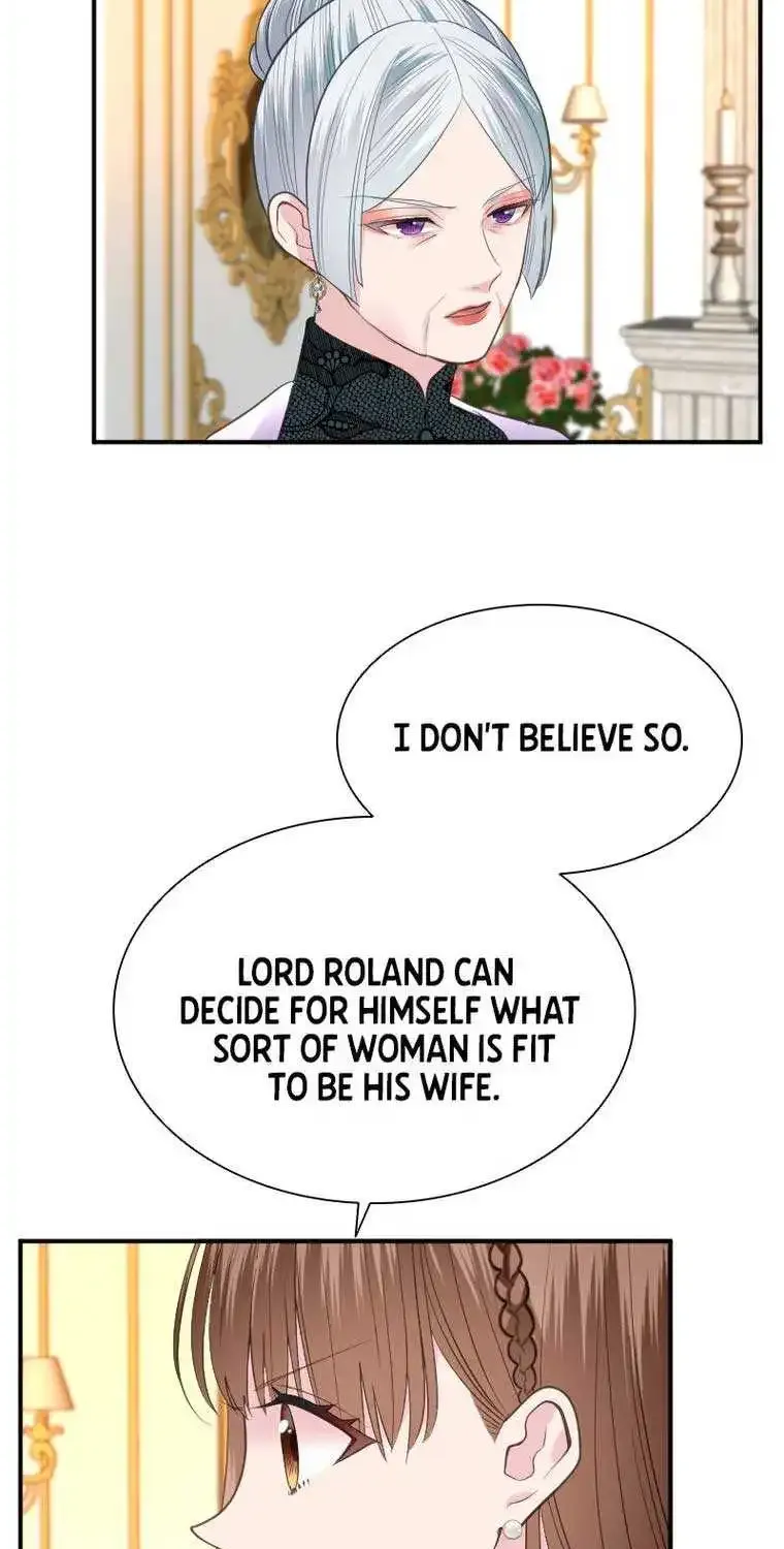 Notorious Wife-Killer’S Remarriage Proposal Chapter 29 page 11 - MangaKakalot