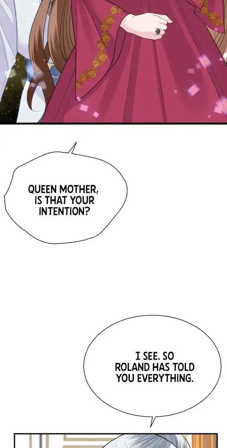 Notorious Wife-Killer’S Remarriage Proposal Chapter 29 page 21 - MangaKakalot