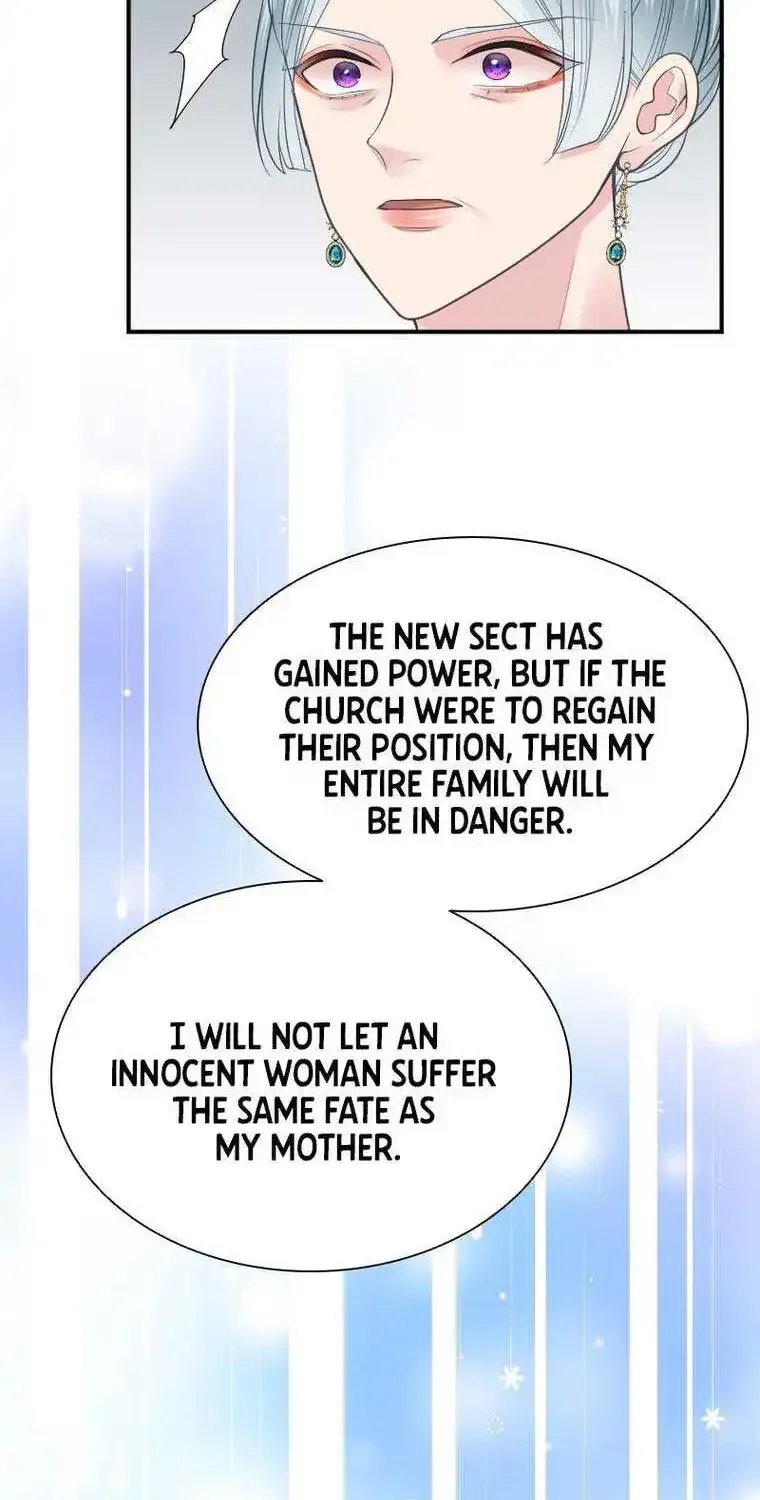 Notorious Wife-Killer’S Remarriage Proposal Chapter 29 page 70 - MangaKakalot