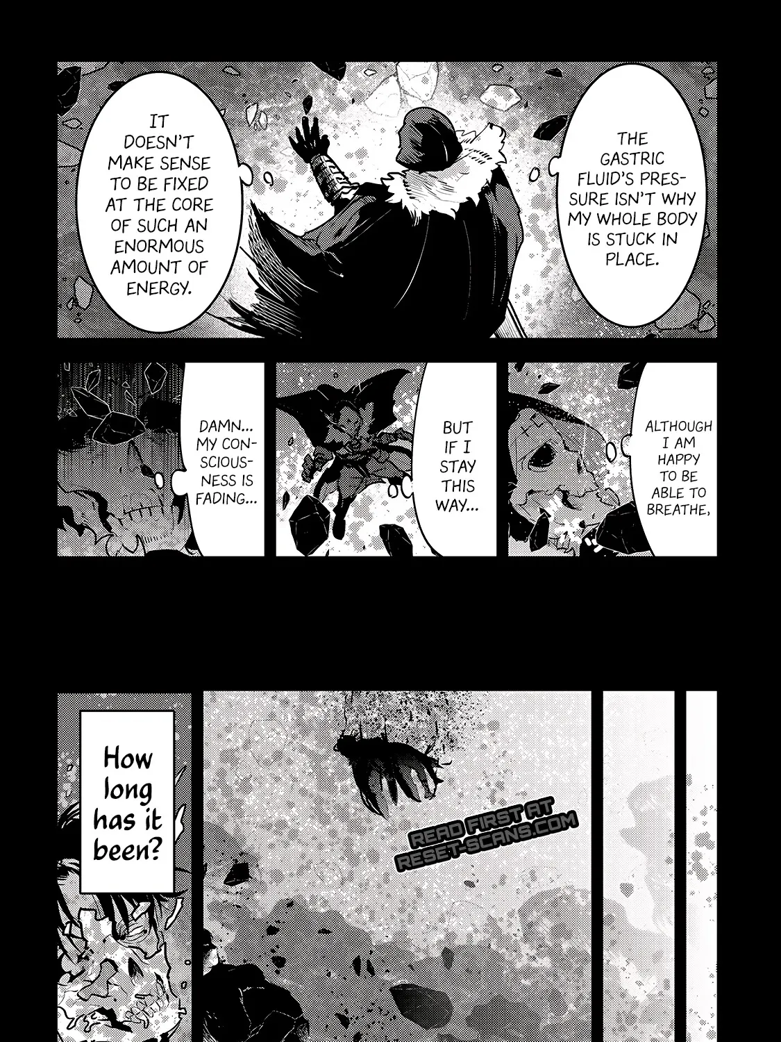 Nozomanu Fushi No Boukensha - Page 25