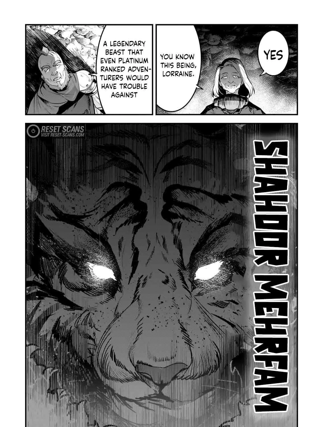 Nozomanu Fushi No Boukensha Chapter 54 page 26 - MangaKakalot