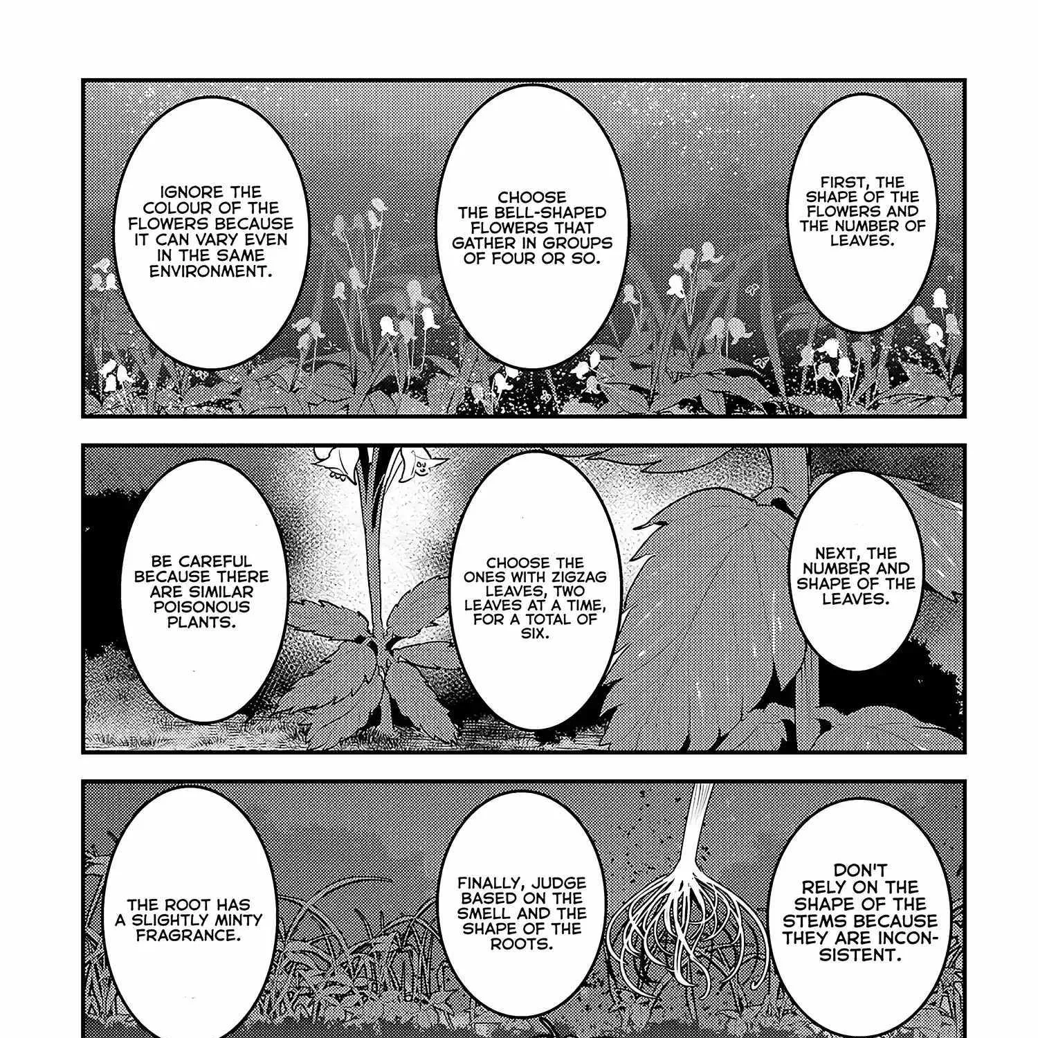 Nozomanu Fushi No Boukensha Chapter 61 page 22 - MangaKakalot