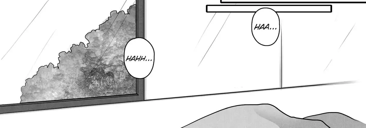 Obnoxious Hero-Kun Chapter 17.12 page 30 - MangaKakalot