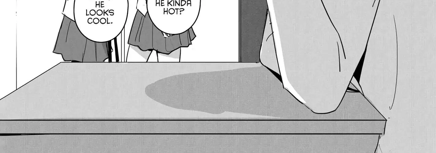 Obnoxious Hero-Kun Chapter 17 page 6 - MangaKakalot