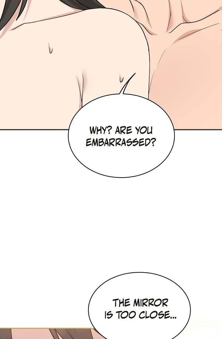 Obscene Contract Chapter 21 page 4 - MangaKakalot