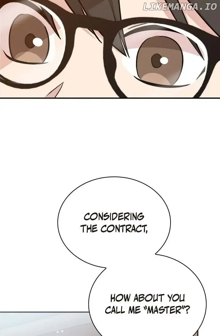 Obscene Contract Chapter 29 page 81 - MangaKakalot