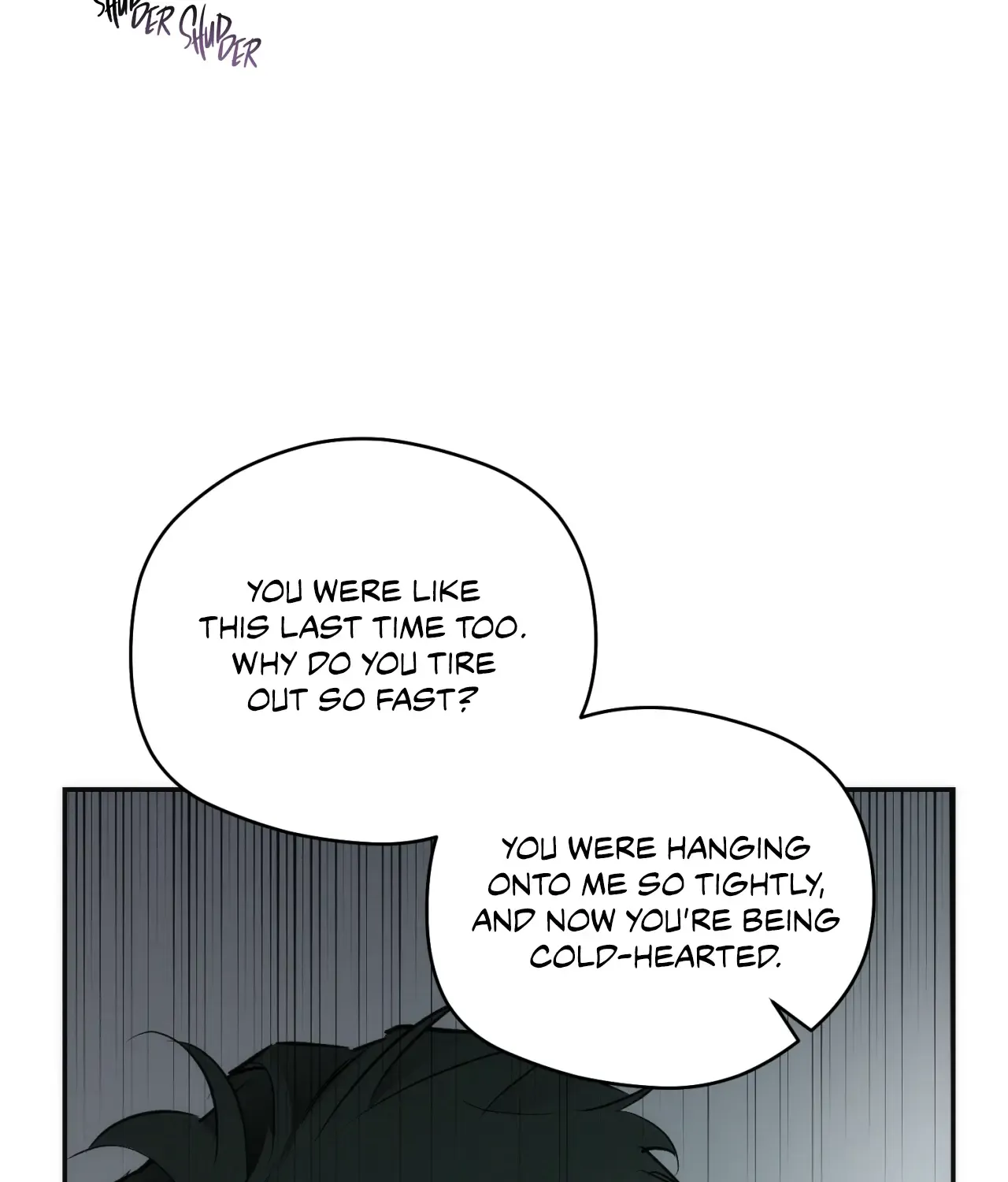 Off Track Chapter 10 page 12 - MangaKakalot