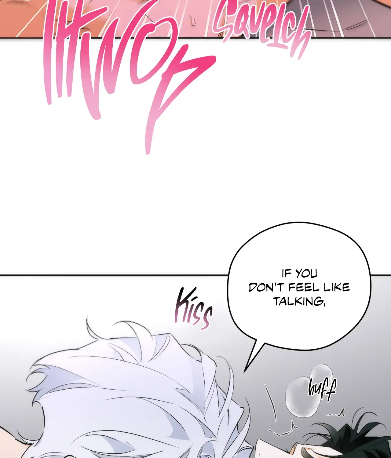 Off Track Chapter 10 page 77 - MangaKakalot