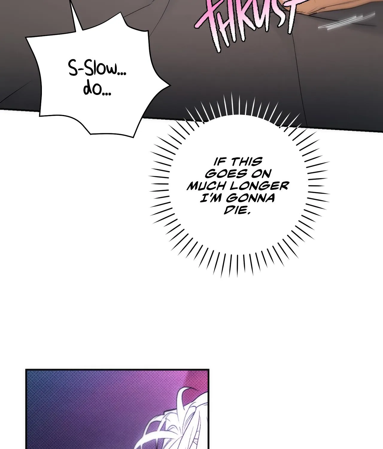 Off Track Chapter 2 page 109 - MangaKakalot