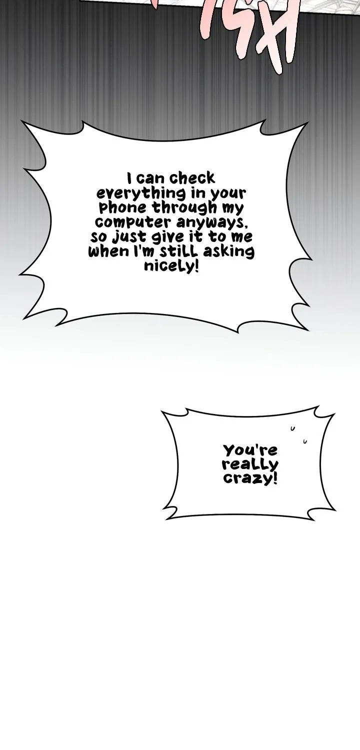 Off Track Chapter 5 page 46 - MangaKakalot