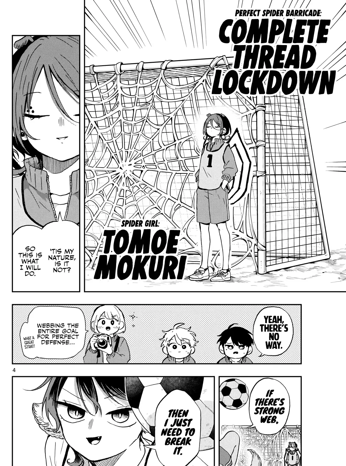 Ogami Tsumiki To Kinichijou. Chapter 40 page 7 - MangaKakalot