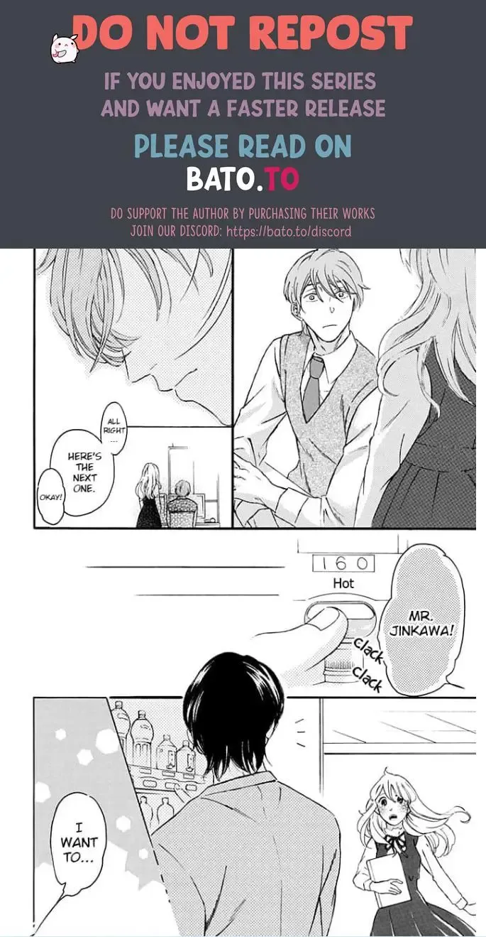 Ogi Bengoshi Wa Mada Koi Wo Shiranai Chapter 3 page 21 - MangaKakalot