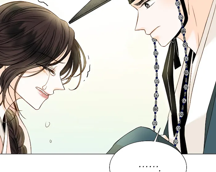 Oh! My Hubby Chapter 7 page 71 - MangaKakalot