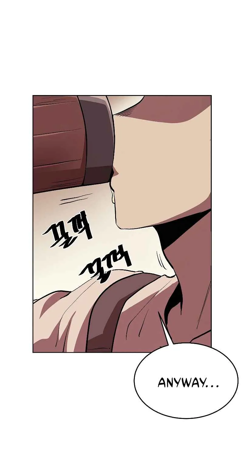 Old Newbie Kim Chunshik Chapter 1 page 12 - MangaKakalot