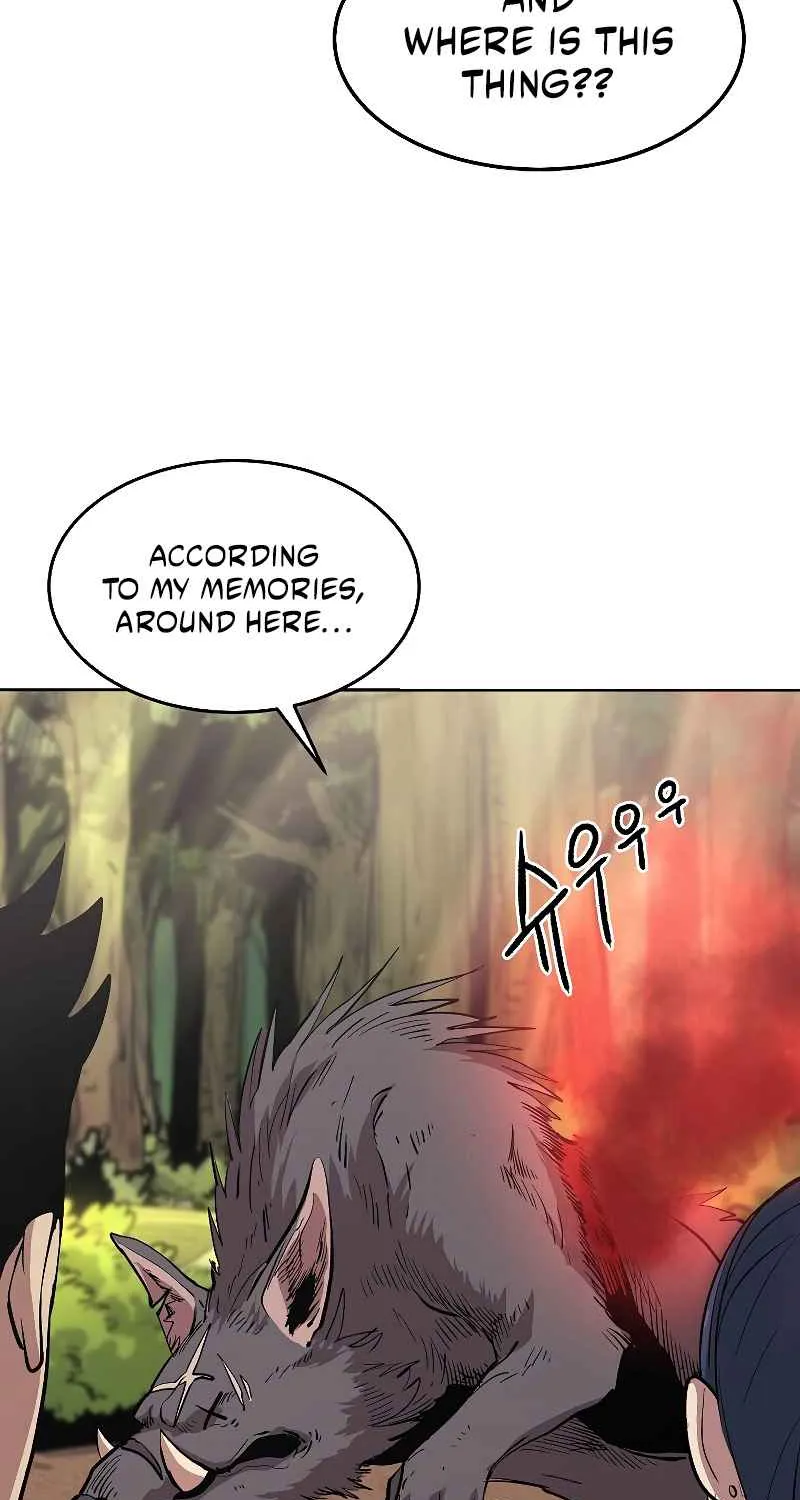 Old Newbie Kim Chunshik Chapter 1 page 56 - MangaKakalot