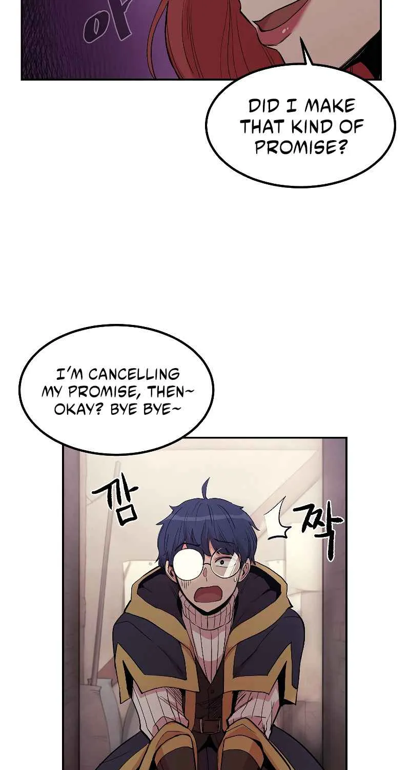 Old Newbie Kim Chunshik Chapter 10 page 52 - MangaKakalot