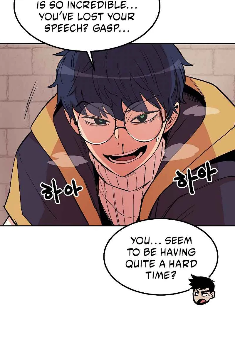 Old Newbie Kim Chunshik Chapter 11 page 27 - MangaKakalot