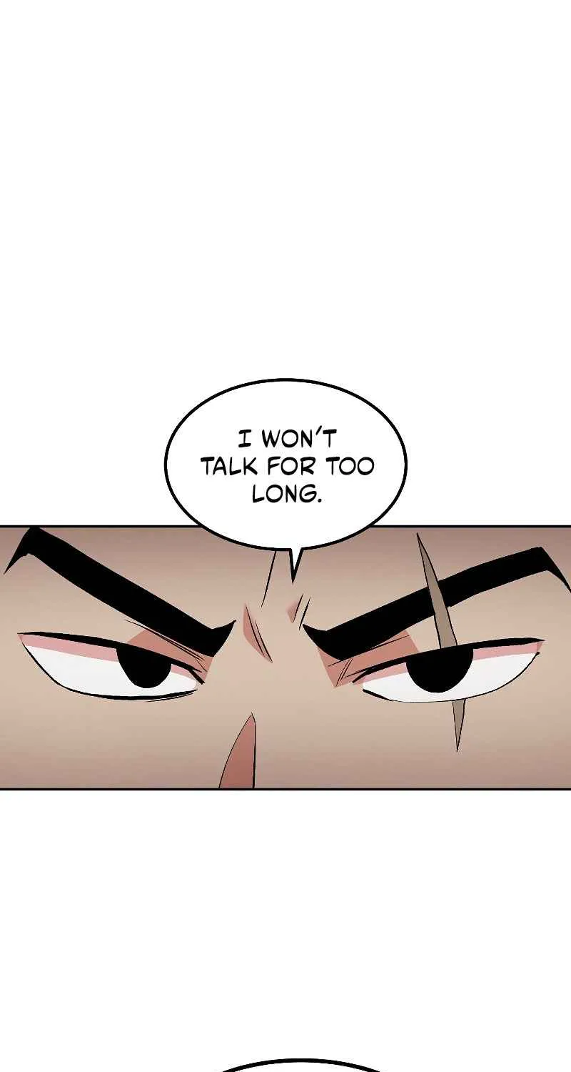 Old Newbie Kim Chunshik Chapter 12 page 20 - MangaKakalot