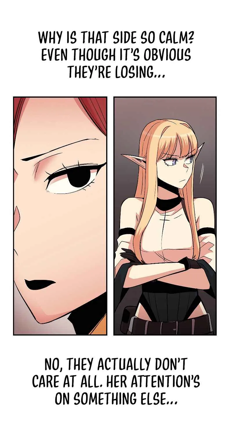 Old Newbie Kim Chunshik Chapter 12 page 55 - MangaKakalot