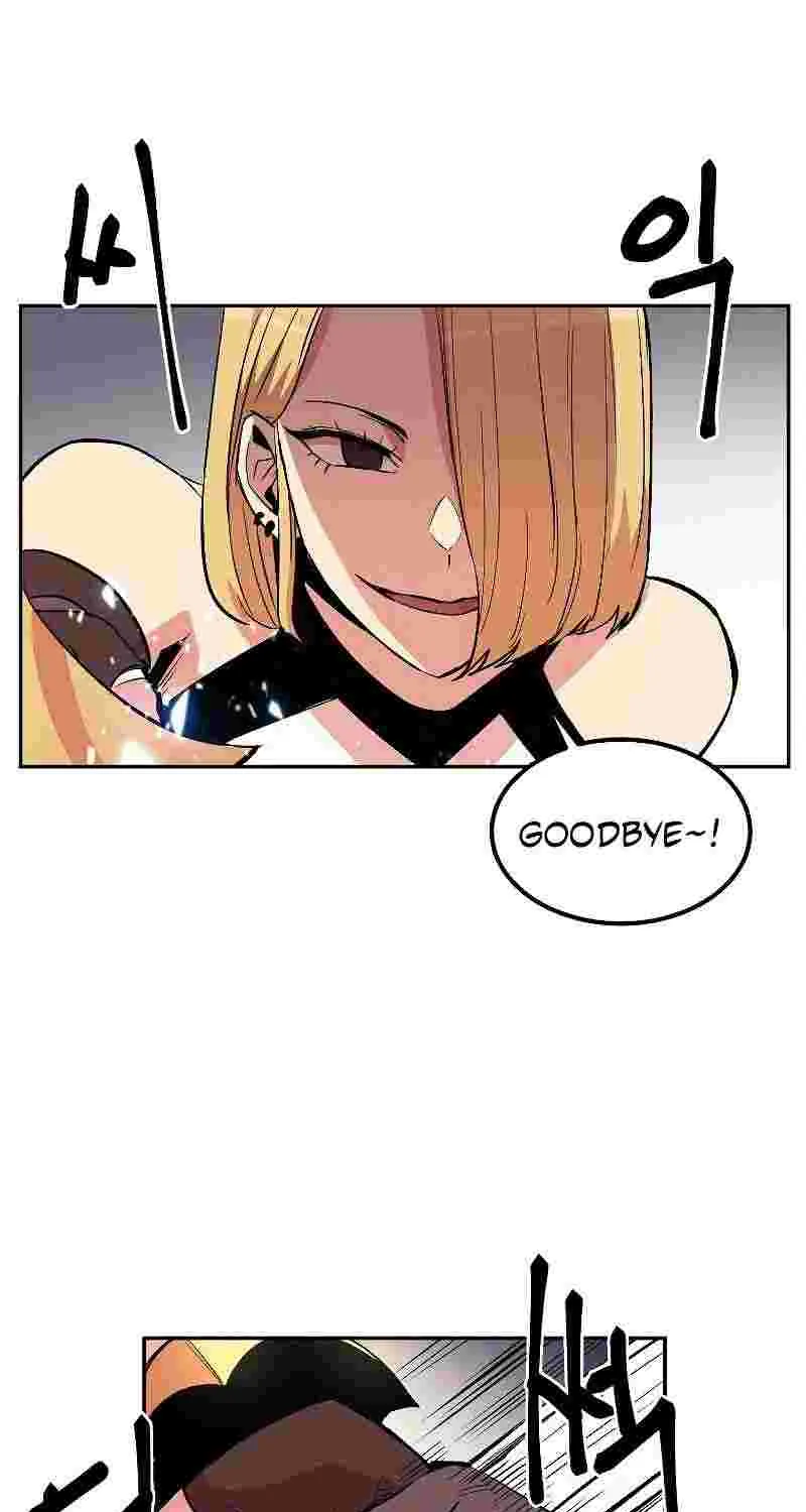 Old Newbie Kim Chunshik Chapter 12 page 66 - MangaKakalot