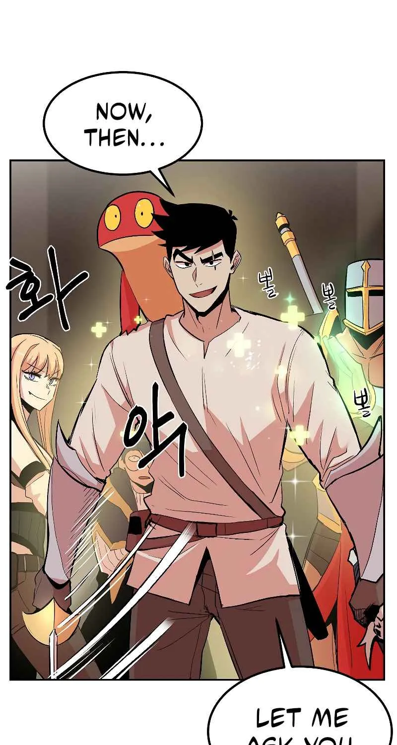 Old Newbie Kim Chunshik Chapter 12 page 93 - MangaKakalot