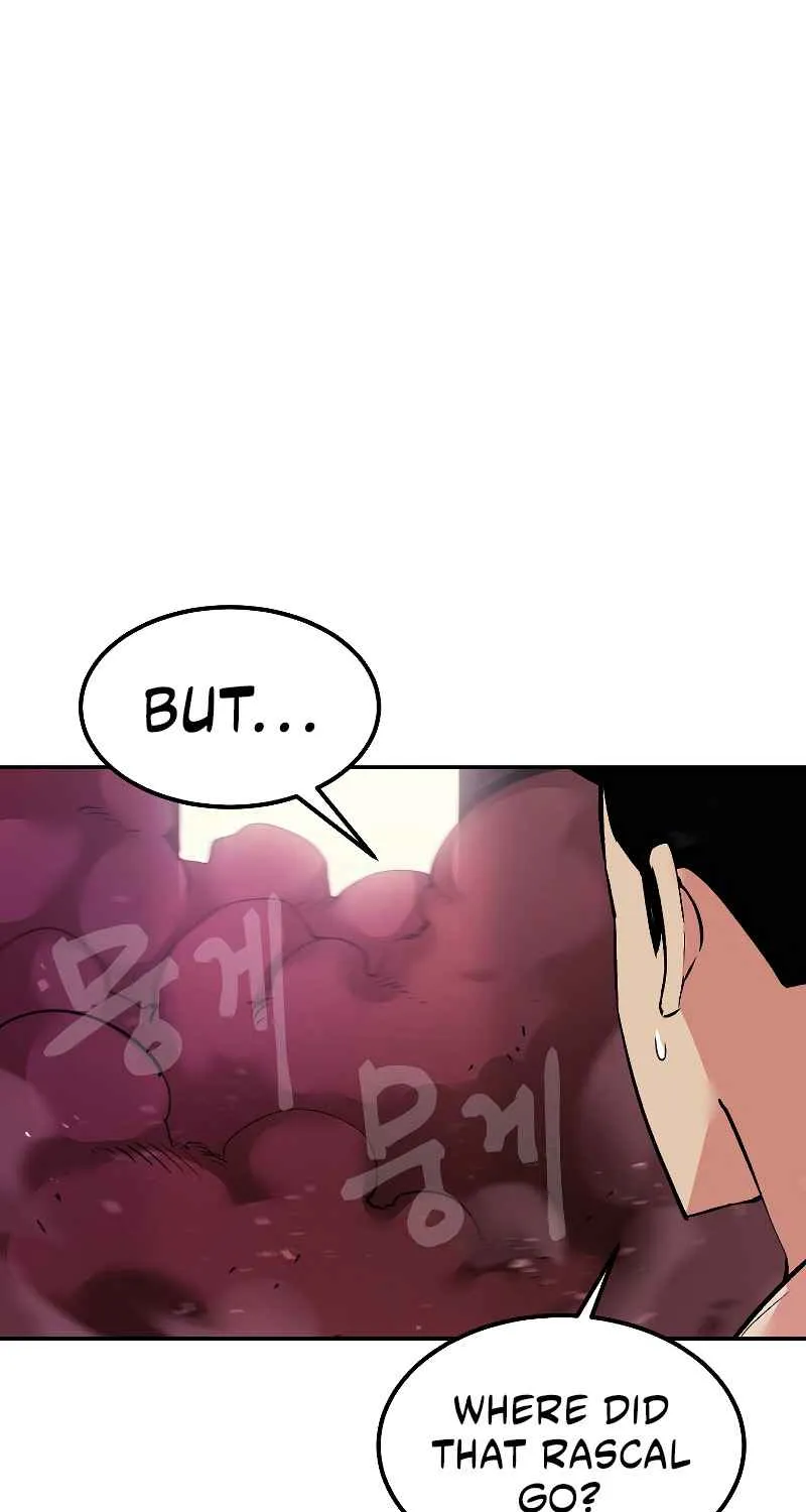 Old Newbie Kim Chunshik Chapter 14 page 15 - MangaKakalot