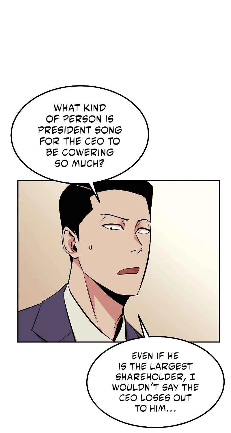 Old Newbie Kim Chunshik Chapter 15 page 24 - MangaKakalot