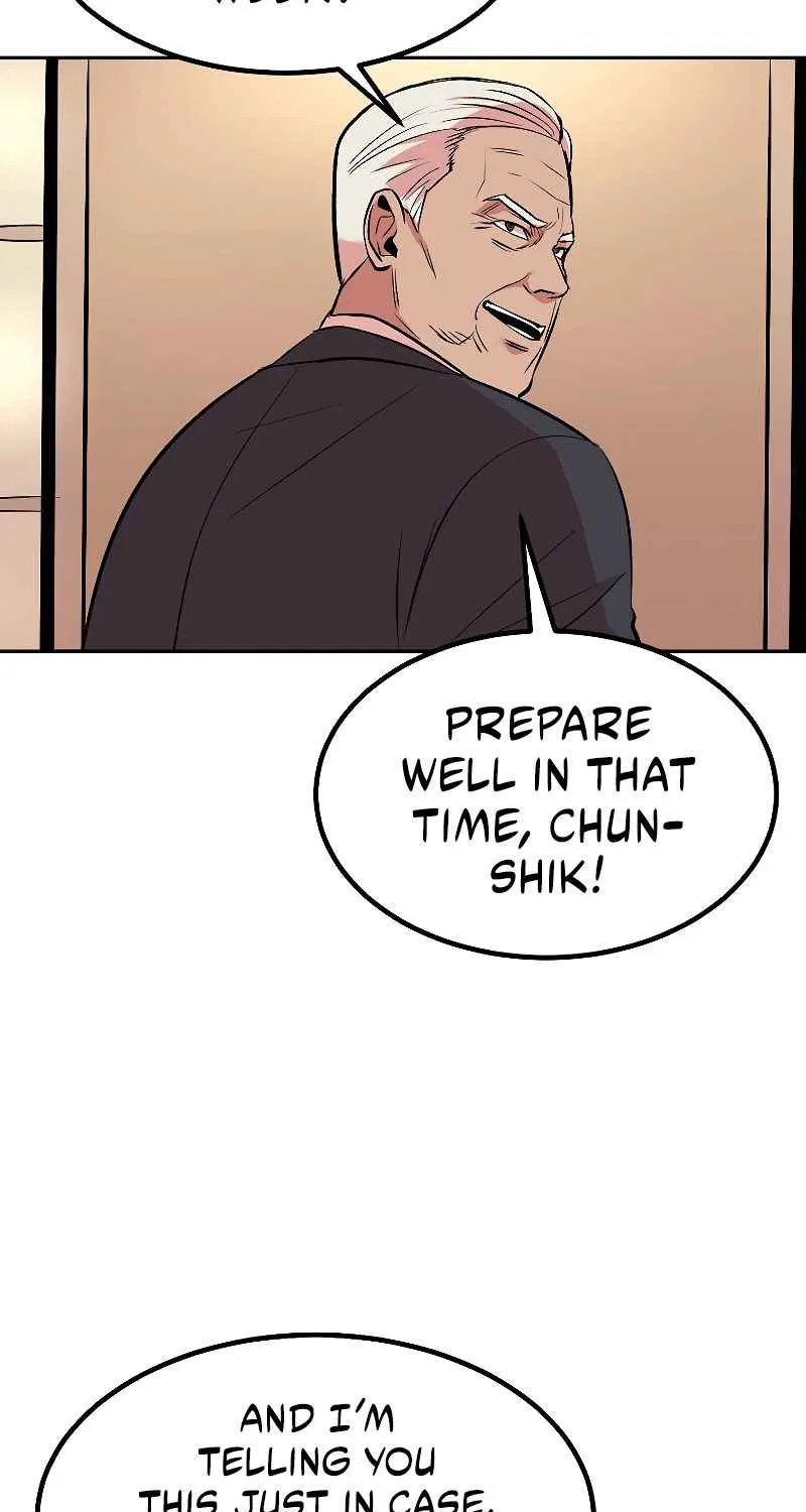 Old Newbie Kim Chunshik Chapter 15 page 44 - MangaKakalot