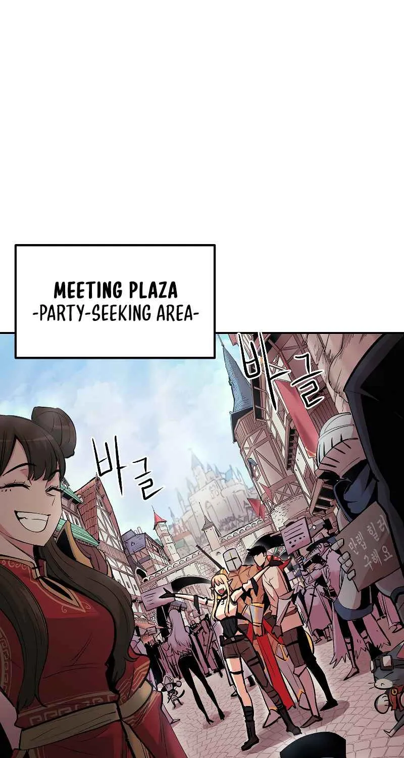 Old Newbie Kim Chunshik Chapter 15 page 68 - MangaKakalot