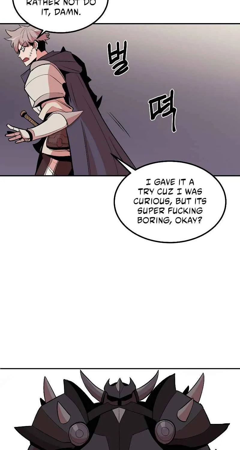 Old Newbie Kim Chunshik Chapter 16 page 30 - MangaKakalot