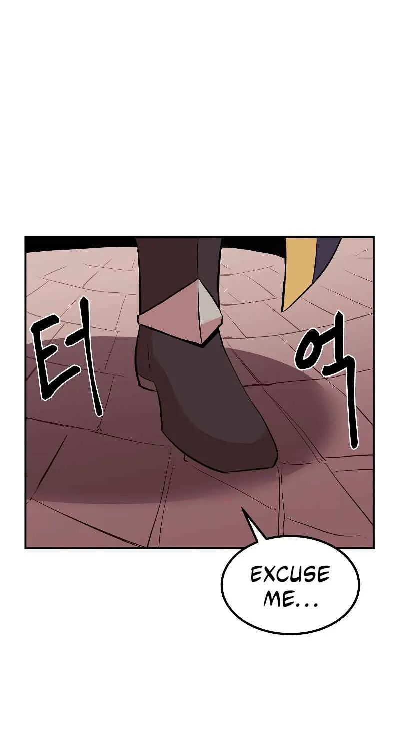 Old Newbie Kim Chunshik Chapter 16 page 37 - MangaKakalot