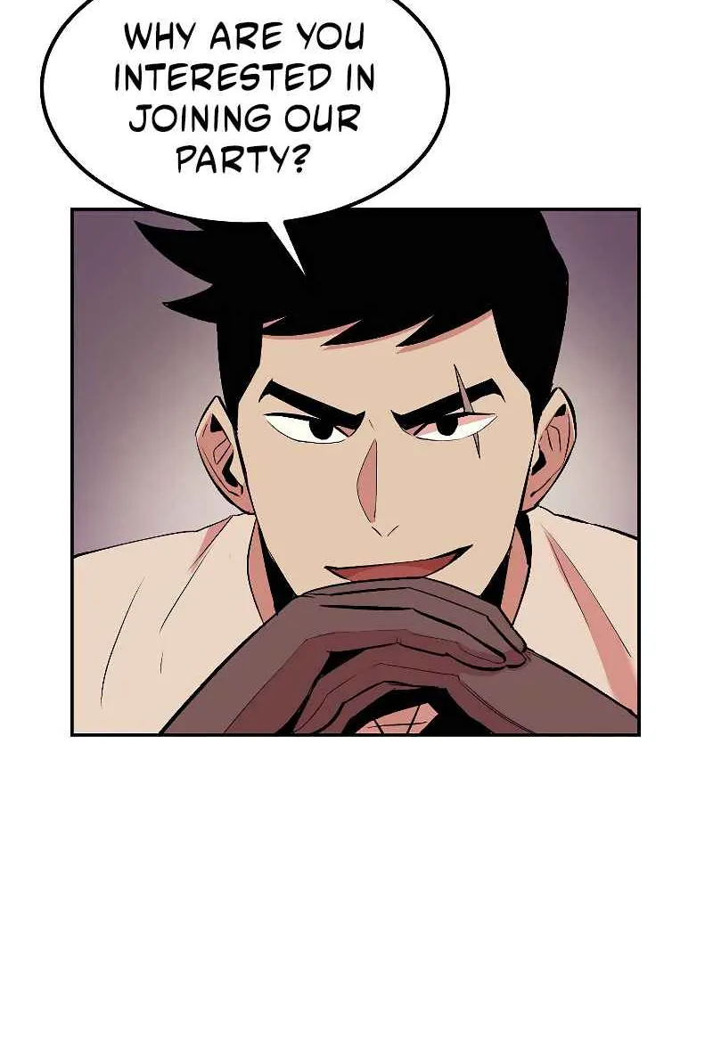 Old Newbie Kim Chunshik Chapter 16 page 44 - MangaKakalot