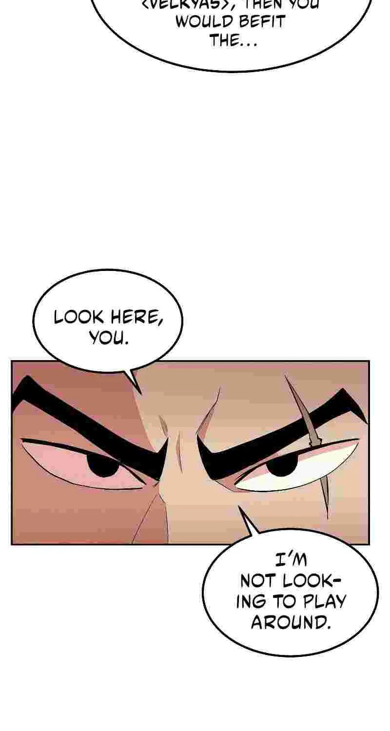 Old Newbie Kim Chunshik Chapter 16 page 46 - MangaKakalot