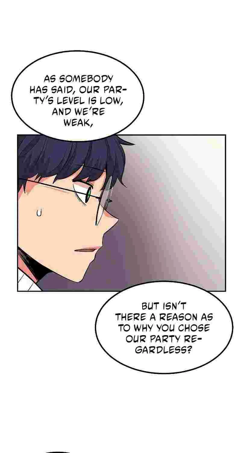 Old Newbie Kim Chunshik Chapter 16 page 48 - MangaKakalot