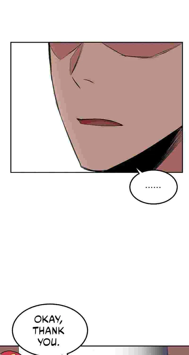 Old Newbie Kim Chunshik Chapter 16 page 56 - MangaKakalot