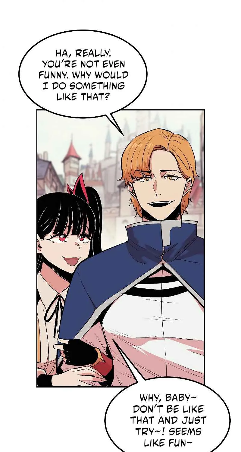 Old Newbie Kim Chunshik Chapter 16 page 65 - MangaKakalot