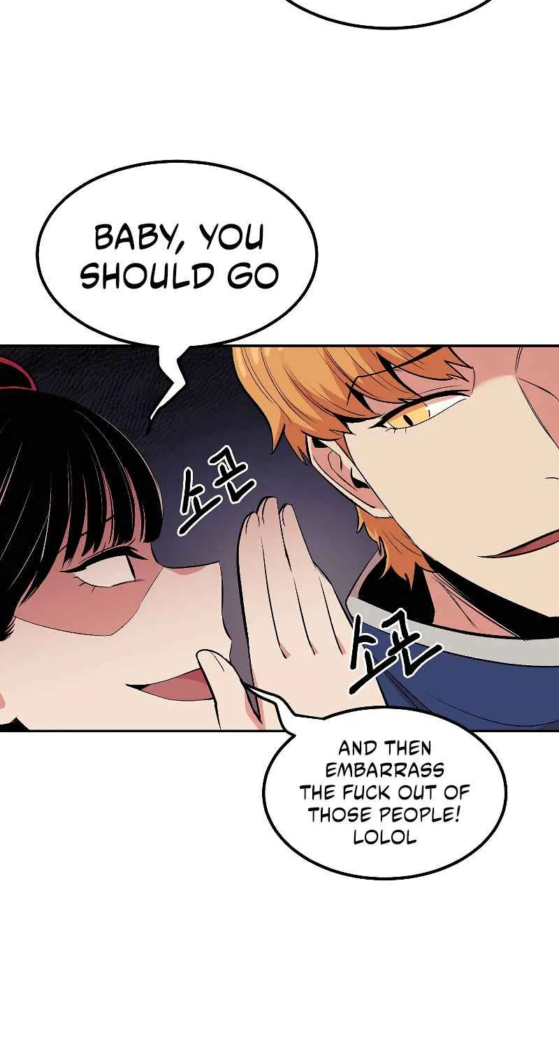 Old Newbie Kim Chunshik Chapter 16 page 66 - MangaKakalot