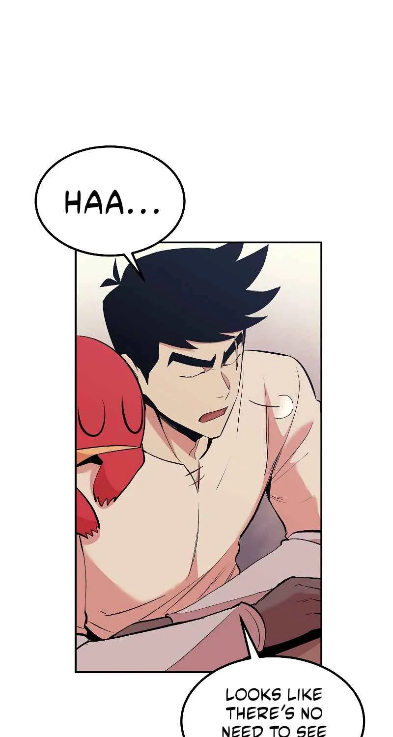 Old Newbie Kim Chunshik Chapter 17 page 25 - MangaKakalot