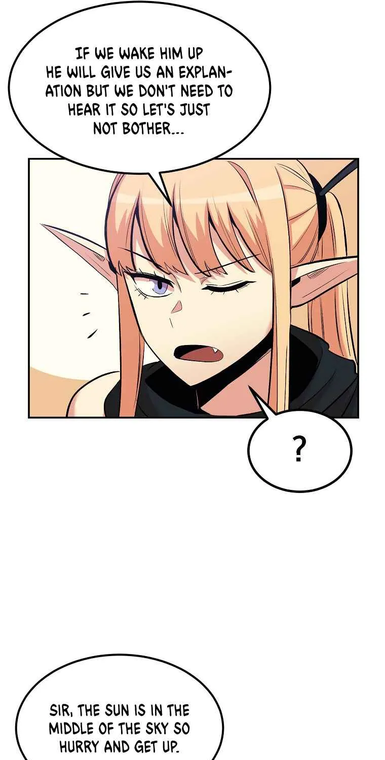 Old Newbie Kim Chunshik Chapter 18 page 31 - MangaKakalot