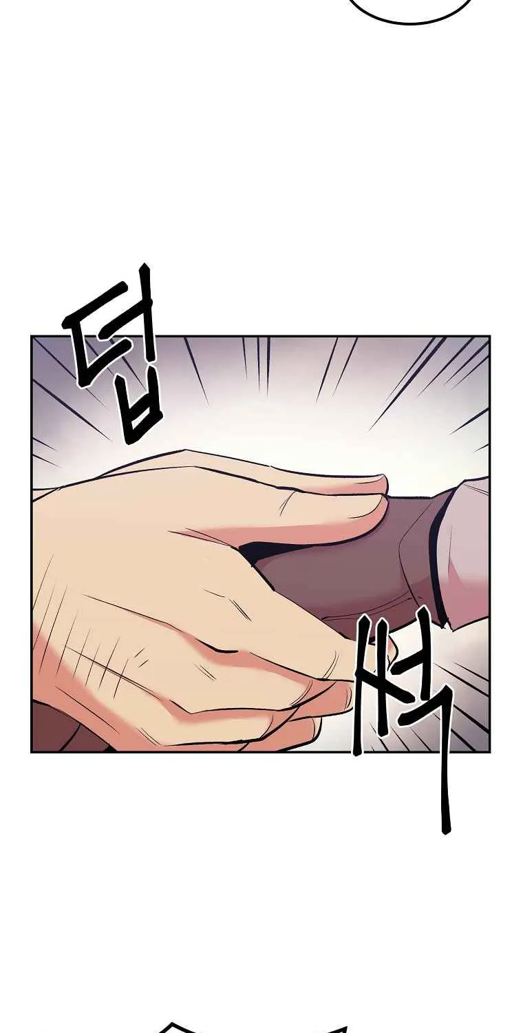 Old Newbie Kim Chunshik Chapter 18 page 35 - MangaKakalot