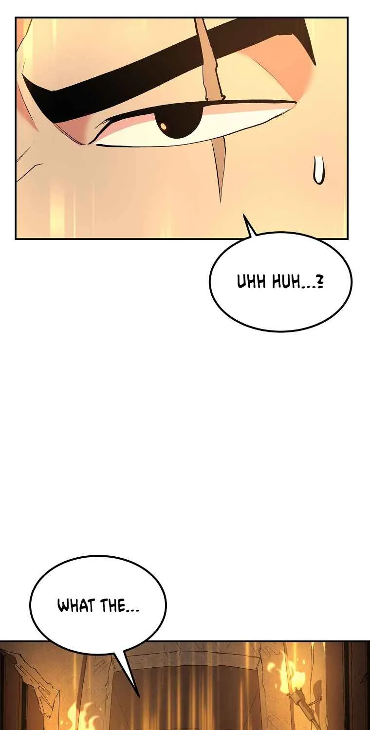 Old Newbie Kim Chunshik Chapter 18 page 63 - MangaKakalot