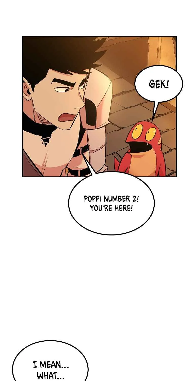 Old Newbie Kim Chunshik Chapter 18 page 66 - MangaKakalot