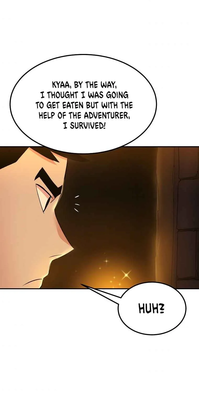 Old Newbie Kim Chunshik Chapter 18 page 81 - MangaKakalot