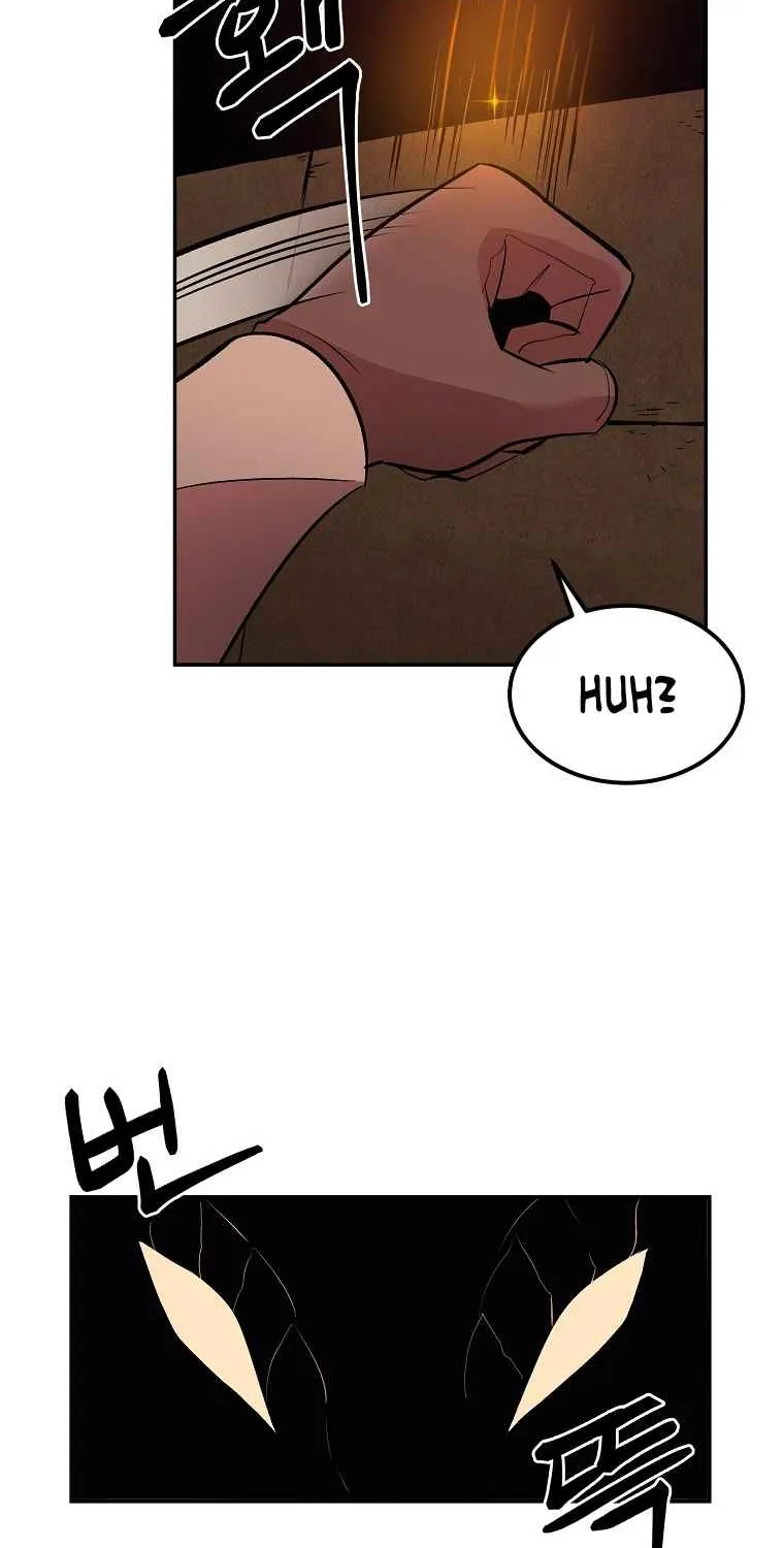 Old Newbie Kim Chunshik Chapter 18 page 85 - MangaKakalot